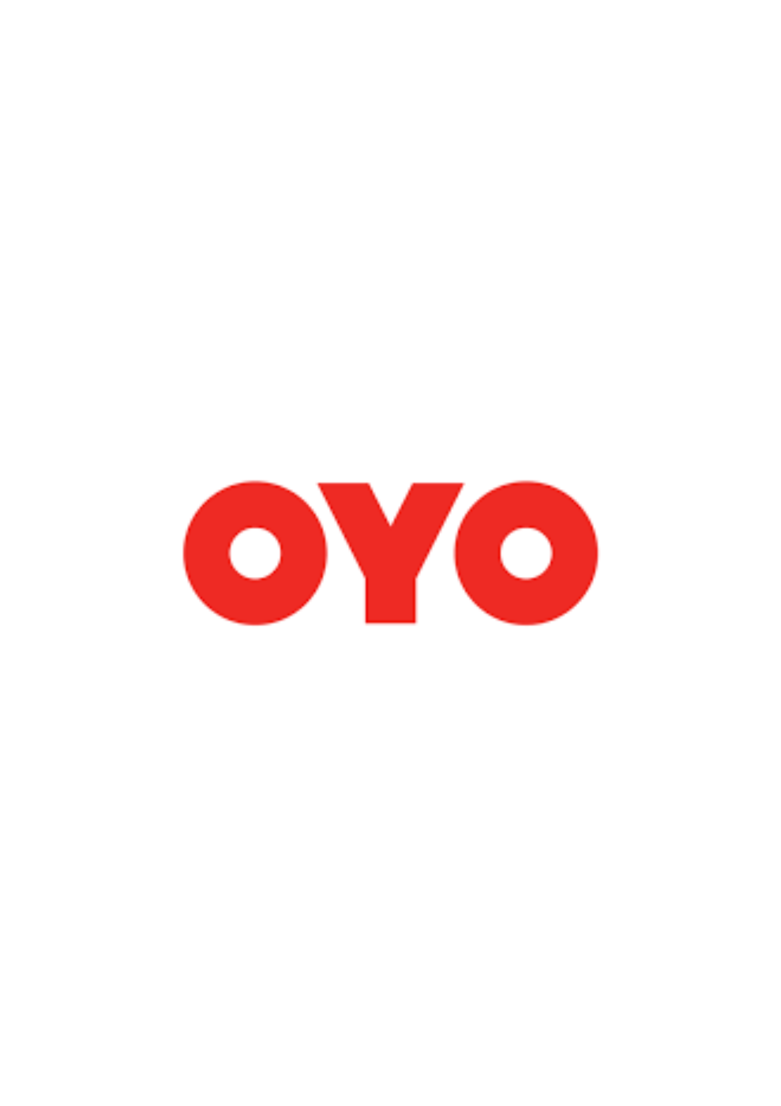 OYO